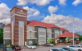 La Quinta By Wyndham Palestine